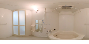 （4505050）Augusta 0113 【滋賀県三井寺】 の画像3