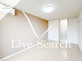 （4505050）Augusta 0113 【滋賀県三井寺】 の画像3