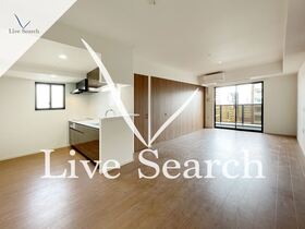 ゼクシオン博多 904 【福岡県博多駅】 の画像3