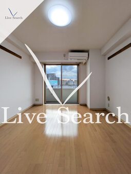 maison S.K.M 703 【常磐線 三河島駅】 の画像3