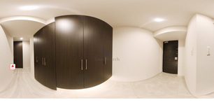 イーグルコート大津中央2丁目 603 【滋賀県大津】 の画像3