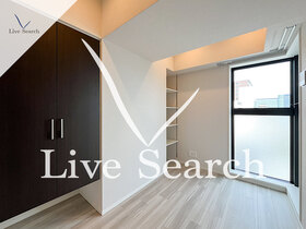 イーグルコート大津中央2丁目 603 【滋賀県大津】 の画像3