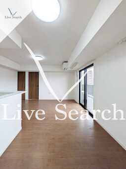 ゼクシオン博多 802 【福岡県博多駅】 の画像3