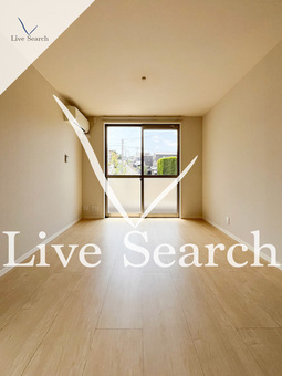 サニーヒル平和 102 【福岡県平尾駅】 の画像3