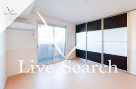 セジュール・アイ 202 【埼玉県蕨駅】 の画像3