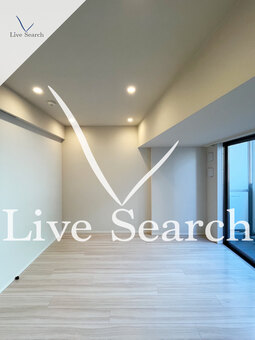 パークリュクス白金高輪 208 【東京都白金高輪駅】 の画像3