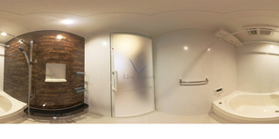 コーディア東船橋 305 【千葉県東船橋】 の画像3