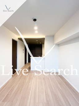 コーディア東船橋 305 【千葉県東船橋】 の画像3