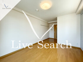 ウィル東小金井 301 【東京都東小金井駅】 の画像3