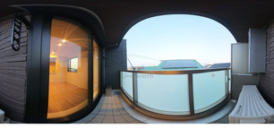 コーディア東船橋 306 【千葉県東船橋】 の画像3