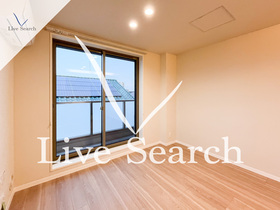 コーディア東船橋 306 【千葉県東船橋】 の画像3