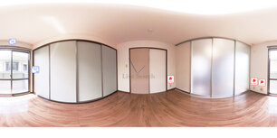 パルクコートI 201 【福岡県水城】 の画像3