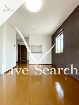 パルクコートI 201 【福岡県水城】 の画像3