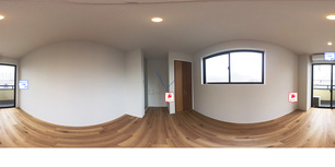 グランバリュー千駄木 301 【東京都仙川駅】 の画像3