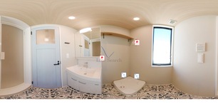 クラソ経堂 202 【東京都経堂駅】 の画像3