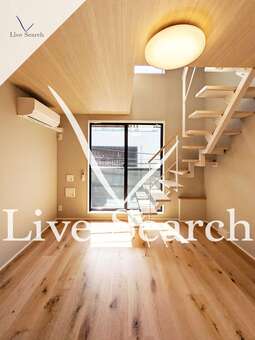 クラソ経堂 202 【東京都経堂駅】 の画像3