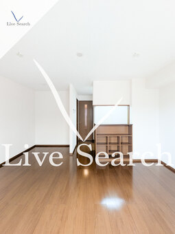 ワグネル ペレイラ カルドーゾ 3 【東京都つつじヶ丘駅】 の画像3