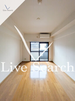 ソシアル天神 506 【福岡県西鉄福岡（天神）駅】 の画像3