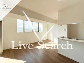 S-RESIDENCE伊都Attirant 1308 【福岡県九大学研都市駅】 の画像3