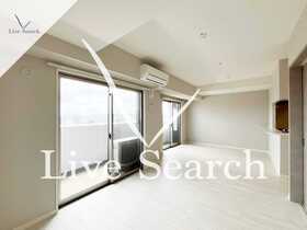 S-RESIDENCE伊都Attirant 1116 【福岡県九大学研都市駅】 の画像3