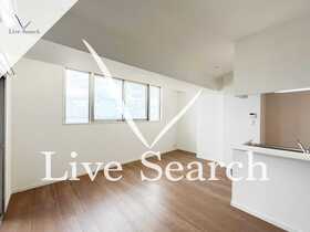 S-RESIDENCE伊都Attirant 1118 【福岡県九大学研都市駅】 の画像3