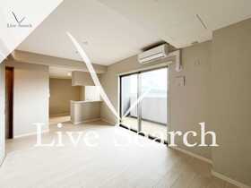 S-RESIDENCE伊都Attirant 1113 【福岡県九大学研都市駅】 の画像3