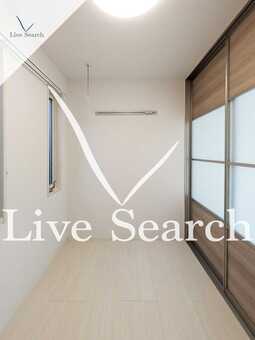 セジュールHt 103 【東京都鷺宮駅】 の画像3