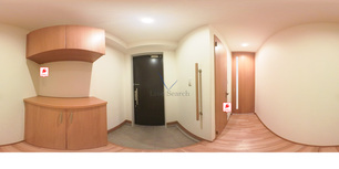 Bereo Takasago 103 【東京都京成高砂】 の画像3