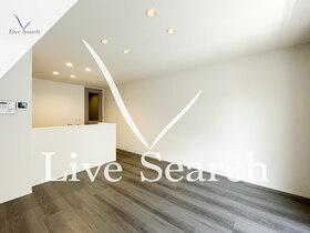 ウィステリアⅢ 202 【福岡県西日本鉄道天神大牟田線　井尻駅　徒歩12分】 の画像3