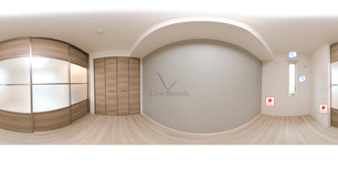 Euphoria籠池通  101 【兵庫県王子公園駅】 の画像3