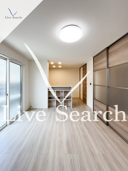 Euphoria籠池通  101 【兵庫県王子公園駅】 の画像3