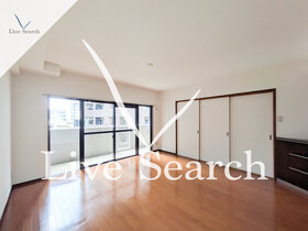 コアマンション美野島 301 【福岡県博多駅】 の画像3