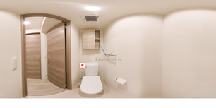 Euphoria籠池通  102 【兵庫県王子公園駅】 の画像3