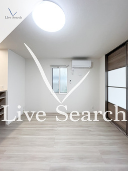 Euphoria籠池通  102 【兵庫県王子公園駅】 の画像3