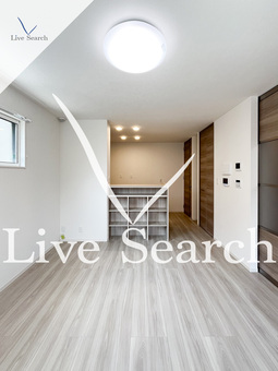 Euphoria籠池通  103 【兵庫県王子公園駅】 の画像3