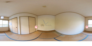 フレグレントリィハイムス 202 【神奈川県神奈川新町駅】 の画像3