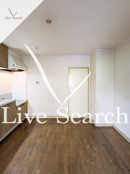 フレグレントリィハイムス 202 【神奈川県神奈川新町駅】 の画像3