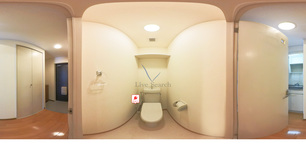 神戸多聞マンション 702 【兵庫県神戸駅】 の画像3