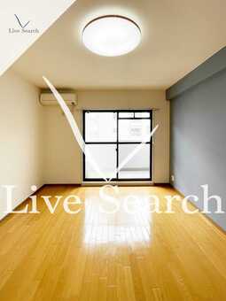 神戸多聞マンション 702 【兵庫県神戸駅】 の画像3