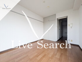 ロイヤルヒルズ 417 【東京都JR立川駅18分】 の画像3