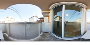 シャーメゾン堀町 101 【茨城県水戸駅】 の画像3