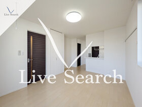 シャーメゾン堀町 101 【茨城県水戸駅】 の画像3