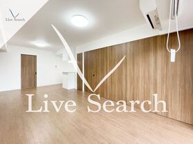 ゼクシオン博多 804 【福岡県博多駅】 の画像3