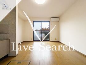 ラ・プチフォーレ 105 【東京都河辺駅】 の画像3