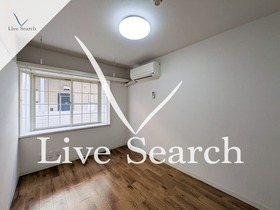 リーベル綾瀬A 106 【東京都綾瀬駅】 の画像3