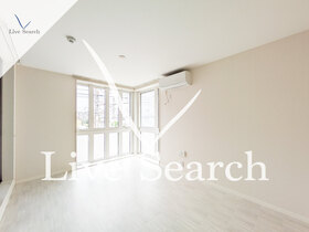 シャーメゾン鶴見三番館 201 【神奈川県日吉駅】 の画像3