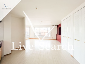 メモリープラザ大橋 701 【福岡県西鉄大橋駅】 の画像3