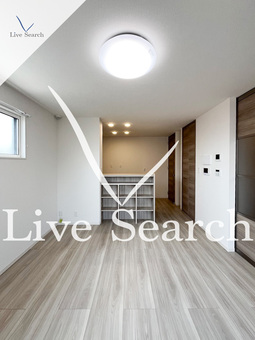 Euphoria籠池通  203 【兵庫県王子公園駅】 の画像3