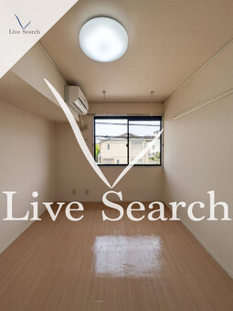 パフィオニッシン 201 【埼玉県川越線　日進駅　徒歩10分】 の画像3