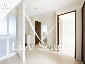 菊マンション 403 【東京都都営大江戸線落合南長崎　西武池袋線東長崎】 の画像3